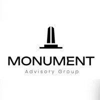 Monument Advisory Group logo - Similar company to Obx