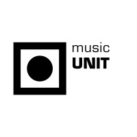 MUSIC UNIT logo - Similar company to Audio Analytic