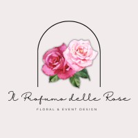 Il Profumo delle Rose logo - Similar company to We Lab U