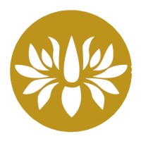 University Of St Andrews South Asian Society