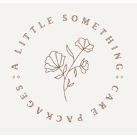 A Little Something