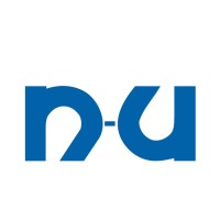 Nikki-Universal Co., Ltd. logo - Similar company to Quantum Design Japan