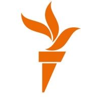 Azatutyun TV logo - Similar company to 301🇦🇲