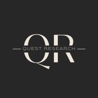 Quest Research and Consulting logo - Similar company to Right Research Academy