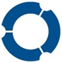 Mountain Top Consulting, Inc logo - Similar company to Mpower Promo Inc