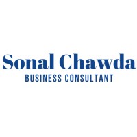 Sonal Chawda Business Consultant logo - Similar company to R&T Turnomatic