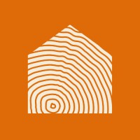 Tala logo - Similar company to Thenewmakers