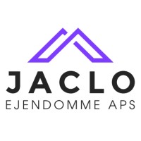 JACLO Ejendomme logo - Similar company to Ejendrøm