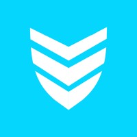 Shieldeck logo - Similar company to Laro Capital