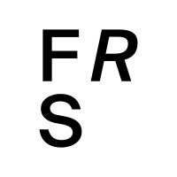 Francesc Rifé Studio logo - Similar company to Studio Etérea