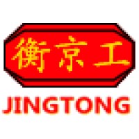 Hengshui JingTong Rubber Co., Ltd. logo - Similar company to Steelsafe