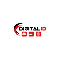 Digital ID Technologies (Pty) Ltd logo - Similar company to Digital Care