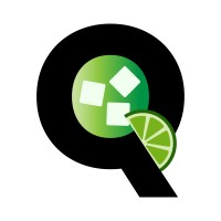 Quench Ventures