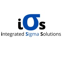 Integrated Sigma Solutions