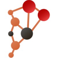 Kermit Tech logo - Similar company to Enablex