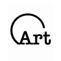 Art Studio Vallila logo - Similar company to Herea