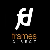 Frames Direct logo - Similar company to Lynch Windows Ltd