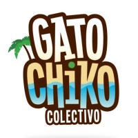 GATO CHIKO COLECTIVO logo - Similar company to Scaleyou