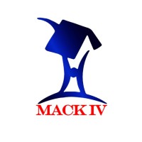 Mack IV Consult logo - Similar company to Softpass Technologies