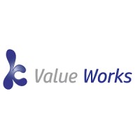 Value Works Consulting & Training logo - Similar company to Boğaziçi Üniversitesi Vakfı (Büvak)