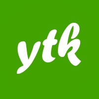YTK Työelämä ry