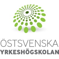 Östsvenska Yrkeshögskolan logo - Similar company to J.N. Learningpartner