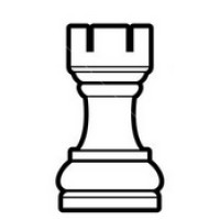 Castling logo - Similar company to Castling Debt Advisory