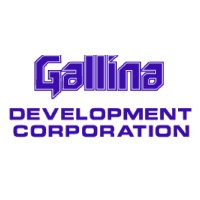 Gallina Development logo - Similar company to Design Space Studios, Llc.