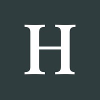 Hifab