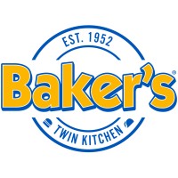 Baker'S Burgers, Inc.