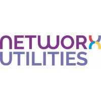 Networx Utilities Limited logo - Similar company to Redbourne Homes