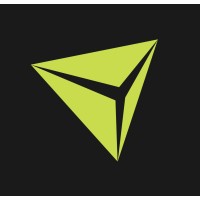 Lux Nova logo - Similar company to Arc'Nd Vault
