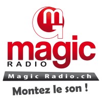 Magic Radio Switzerland