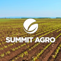 Summit Agro México S.A de C.V. logo - Similar company to Altiara