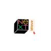 NextWave Café logo - Similar company to Webcapz Technologies