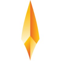 Spearhead Group - Pakistan logo - Similar company to Hxza