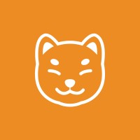 Folkspaper logo - Similar company to Breakint