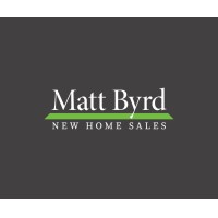 Matt Byrd Homes logo - Similar company to Rebel Payments