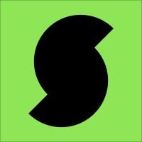 Standout Studios logo - Similar company to Atracta