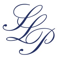 Studio Legale Piccaglia logo - Similar company to Studio Legale Matteucci