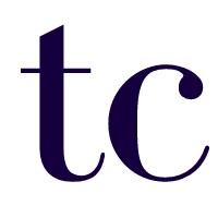 Tim Campbell Strategist logo - Similar company to Engage Yyc
