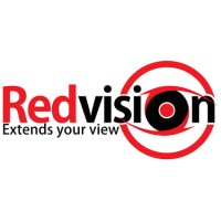 RedVision Security Solutions Limited logo - Similar company to Redzvision Security Ltd