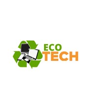 Instituto Ecotech logo - Similar company to Tech Girls Brasil