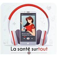 La Santé Surtout !