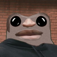 Niggers logo - Similar company to Shitpost&Co