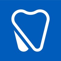 Righi Ambulatori Odontoiatrici logo - Similar company to Tfr Technology Srl