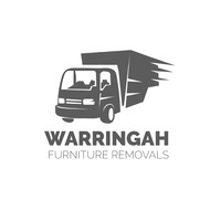 Warringah Furniture Removals