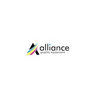 Alliance Graphic Equipment Private Limited logo - Similar company to Ridosk