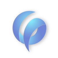 GATE (Global Acceptance Transaction Engine) logo - Similar company to Infocus