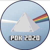 Pengenalan Departemen Kimia 2020